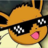Materpiece Gaming