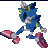 SuperMemeBroz