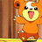 tikichase