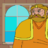 king harkinin 1