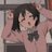 Yurii___