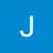 Joshter