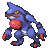 Fliipturn