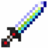 MysticFire262
