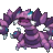 killerscorp942
