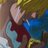 ASH0220