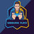 Shashank43