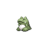 r0da