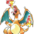 FatalCharizard96