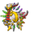 Woba Fett