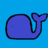 WhalesAreAwesome!
