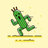 SaltiestCactus23