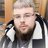 Don_Trabuco69