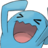UngravedBones