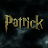 PatrickVGC