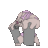 SimonBoi