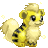 monkey :>