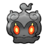 Mister Marshadow