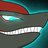 IlluznZoroark
