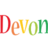 devonoreo