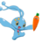 Newmanaphy