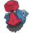 Joltinjoe