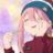Lunar_muffin23