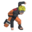 DuelingPotato