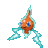 Nametab