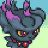 Jebraxas