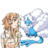 KiritoTenshi