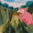 SomePorkHunt