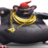 BossCampers