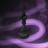 chessprime