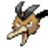 aazhdodo
