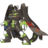 zygarde_complete