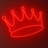 Not_Raz