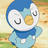 PiplupFiction