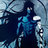 Shiru_01