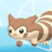 furret's Leg