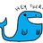 sirmrwhale