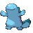 QuaggyKiwi