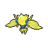 BoltBeakRegieleki