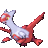 Kacpetias