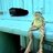 Linku_core22