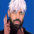 xXBootyPopperXx