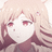 _Gilgamesh_