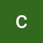 Cadedle04