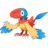 WarrorKing