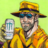 Undying BDoof